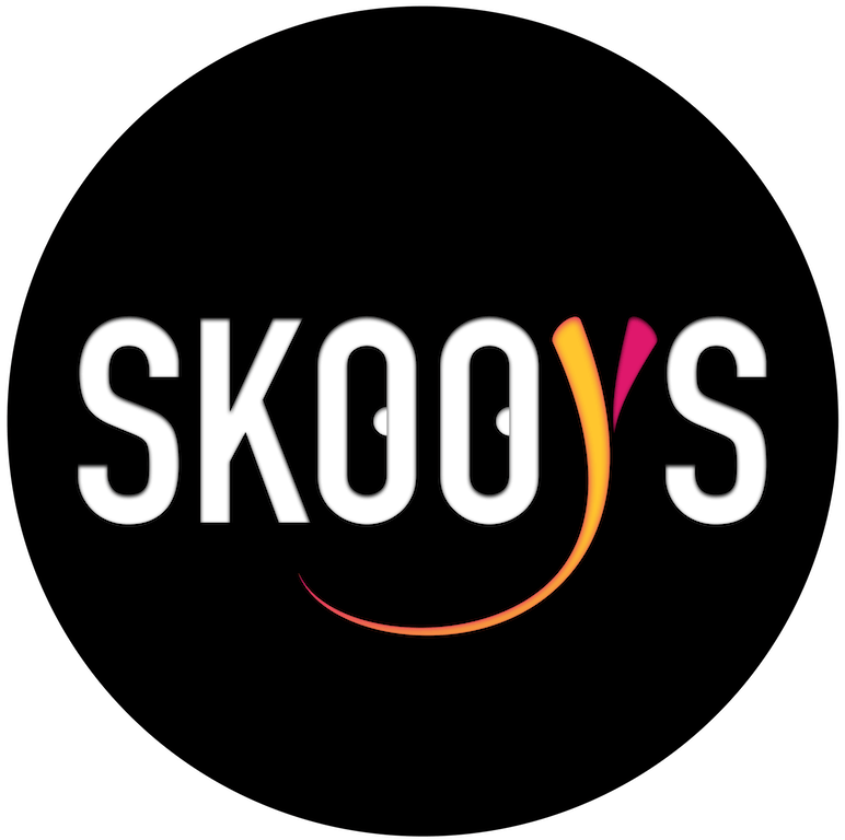 logo SKOOYS