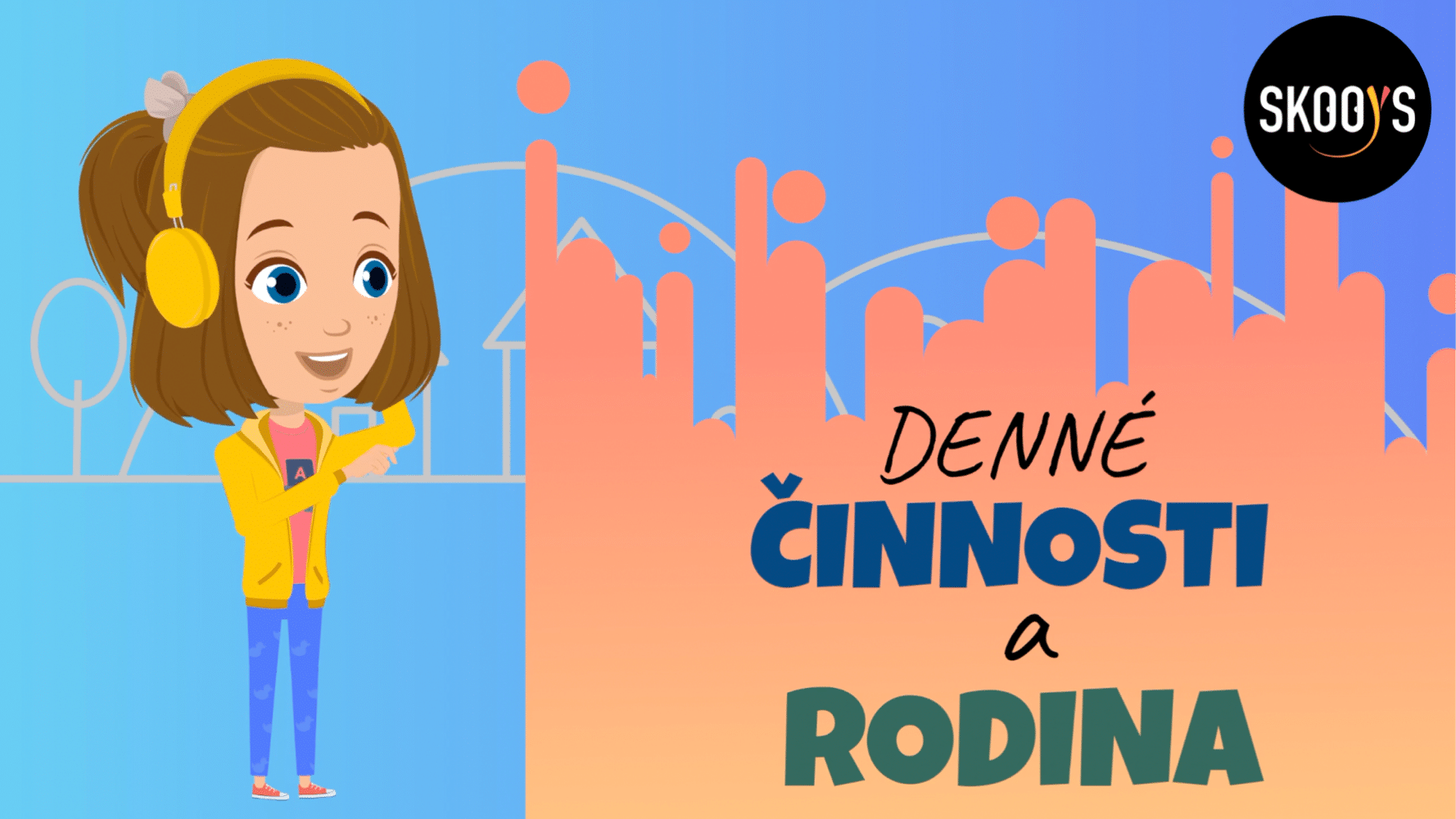 cinnosti