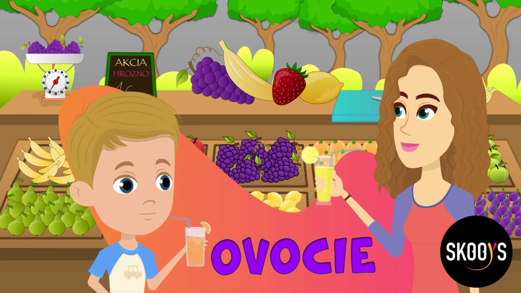 ovocie-titulka