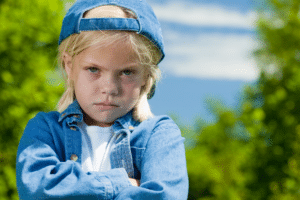 emócie